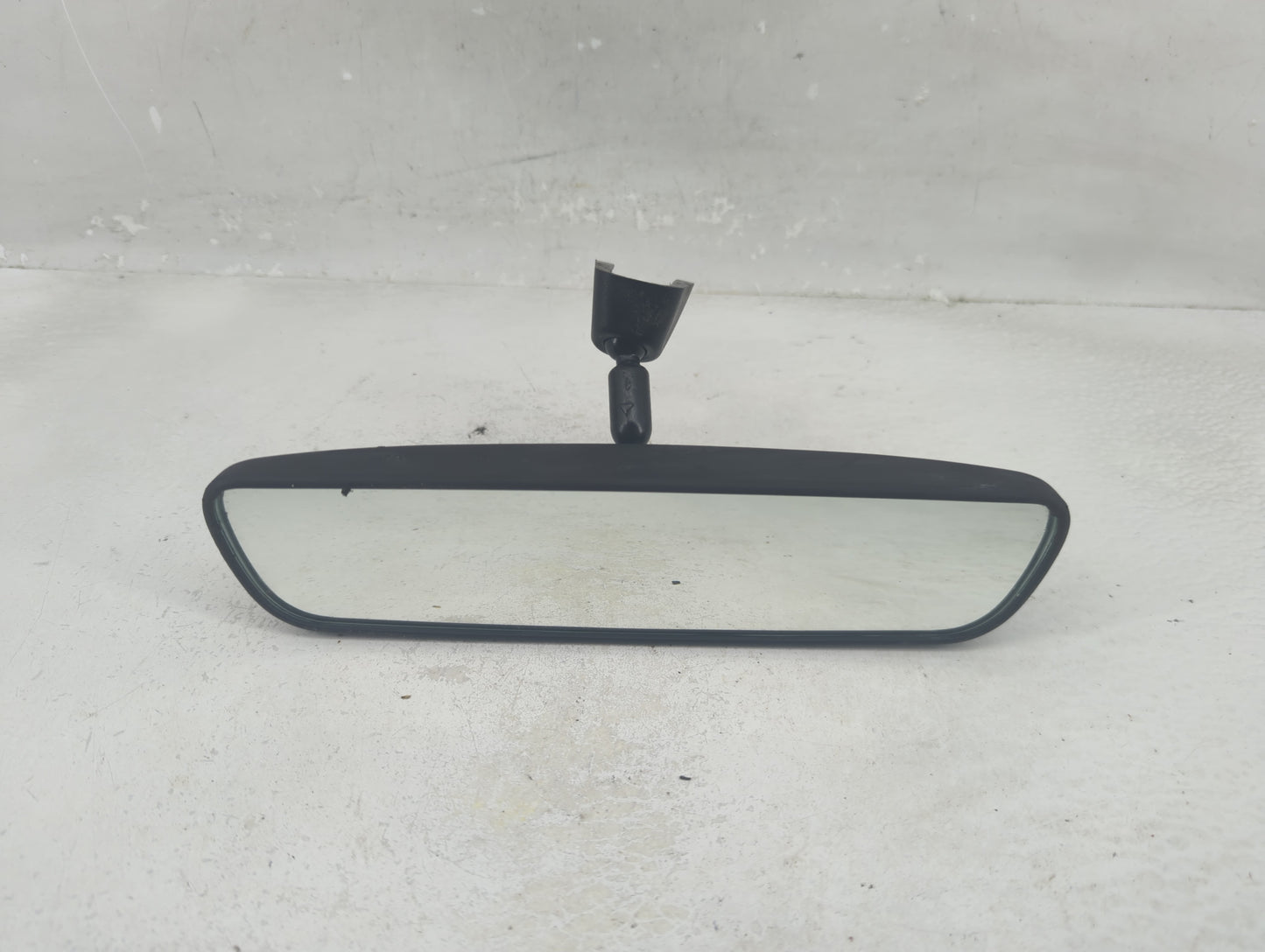 2020-2023 Hyundai Sonata Interior Rear View Mirror Replacement OEM Fits Fits 2020 2021 2022 2023 OEM Used Auto Parts - Oemus