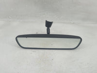 2020-2023 Hyundai Sonata Interior Rear View Mirror Replacement OEM Fits Fits 2020 2021 2022 2023 OEM Used Auto Parts - Oemus