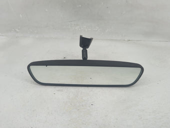 compare product 2020-2023 Hyundai Sonata Interior Rear View Mirror Replacement OEM Fits Fits 2020 2021 2022 2023 OEM Used Auto Parts