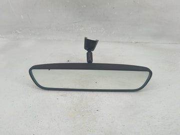 2020-2023 Hyundai Sonata Interior Rear View Mirror Replacement OEM Fits Fits 2020 2021 2022 2023 OEM Used Auto Parts - Oemus