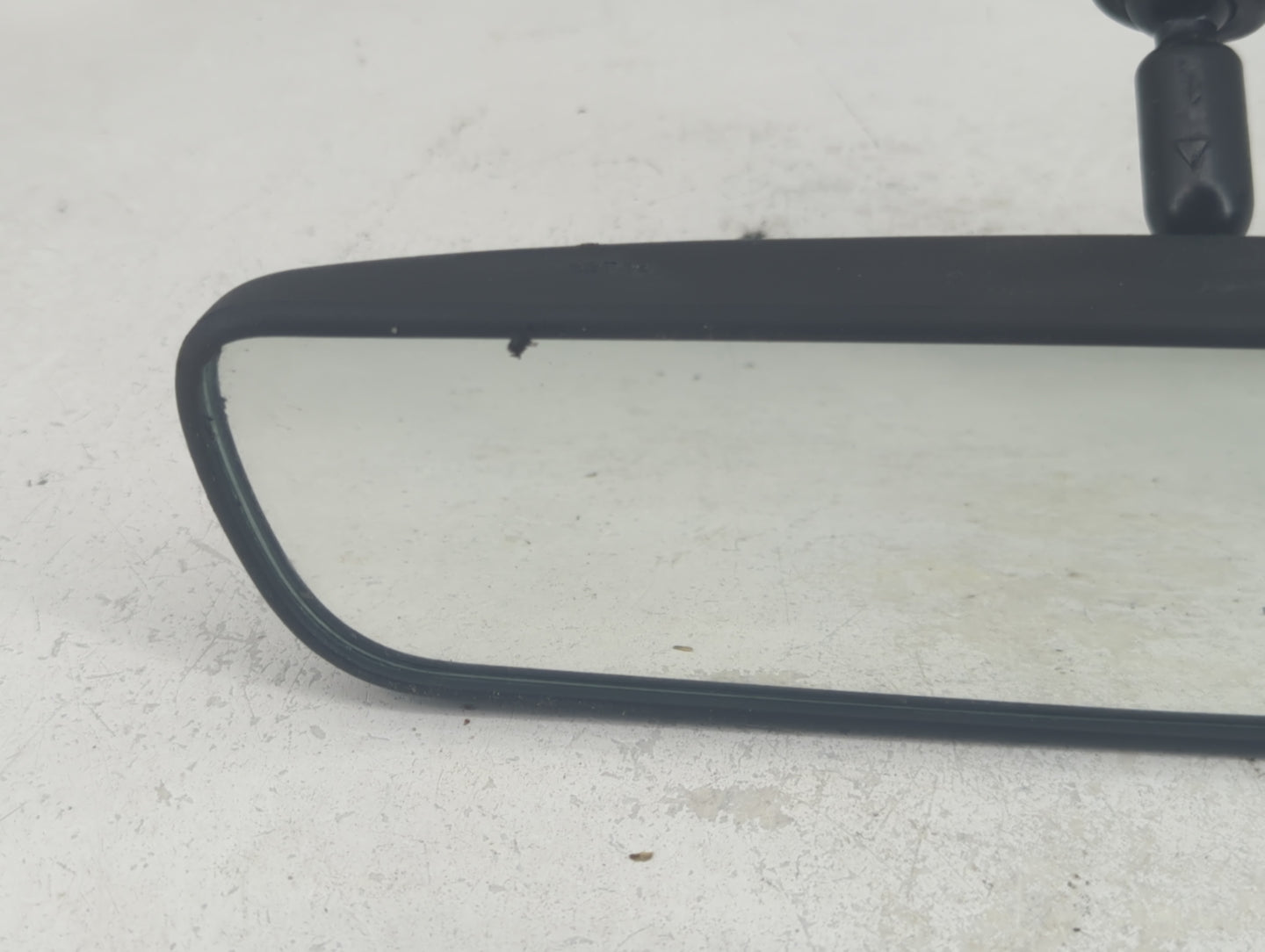 2020-2023 Hyundai Sonata Interior Rear View Mirror Replacement OEM Fits Fits 2020 2021 2022 2023 OEM Used Auto Parts - Oemus