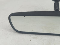 2020-2023 Hyundai Sonata Interior Rear View Mirror Replacement OEM Fits Fits 2020 2021 2022 2023 OEM Used Auto Parts - Oemus