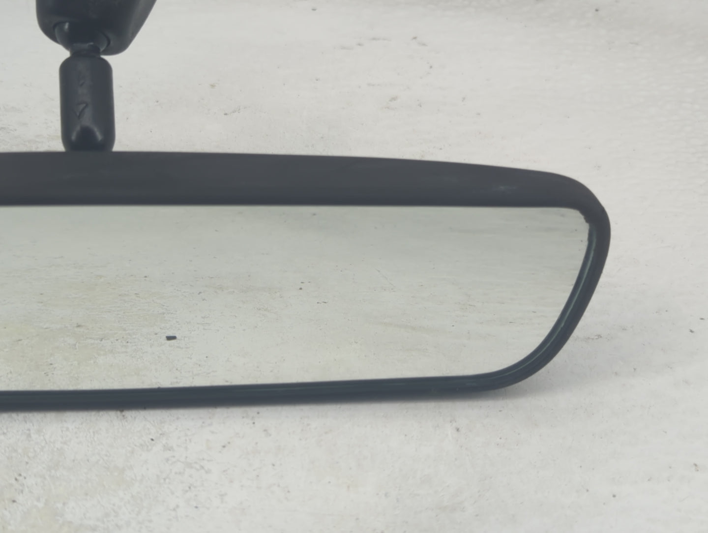 2020-2023 Hyundai Sonata Interior Rear View Mirror Replacement OEM Fits Fits 2020 2021 2022 2023 OEM Used Auto Parts - Oemus