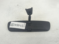 2020-2023 Hyundai Sonata Interior Rear View Mirror Replacement OEM Fits Fits 2020 2021 2022 2023 OEM Used Auto Parts - Oemus