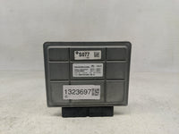 2023 Hyundai Sonata PCM Engine Control Computer ECU ECM PCU OEM P/N:39111-2S077 39101-2S077 Fits OEM Used Auto Parts - Oemus