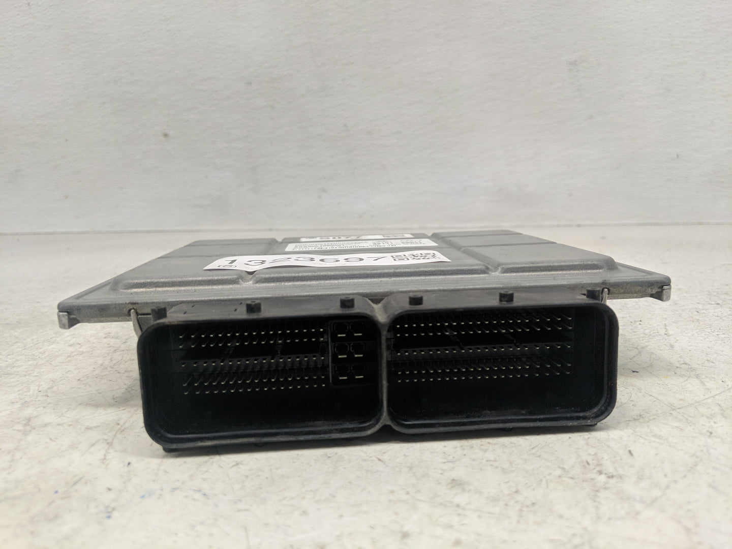 2023 Hyundai Sonata PCM Engine Control Computer ECU ECM PCU OEM P/N:39111-2S077 39101-2S077 Fits OEM Used Auto Parts - Oemus