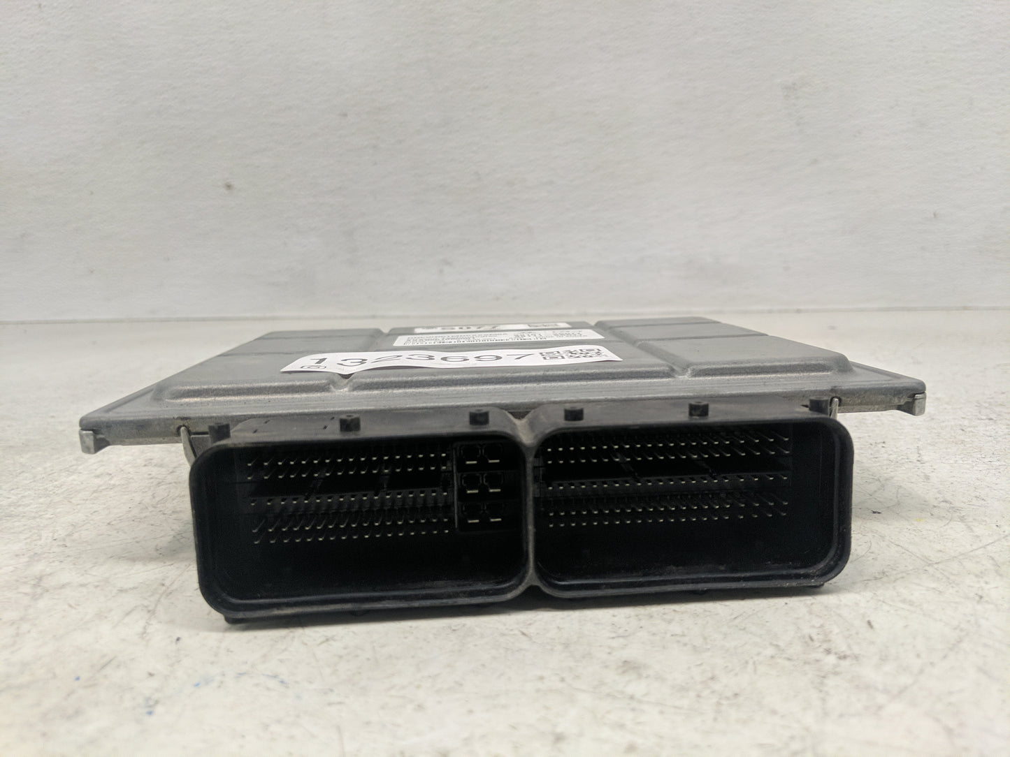 2023 Hyundai Sonata PCM Engine Control Computer ECU ECM PCU OEM P/N:39111-2S077 39101-2S077 Fits OEM Used Auto Parts - Oemus