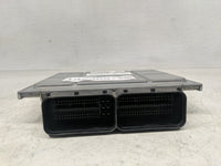 2023 Hyundai Sonata PCM Engine Control Computer ECU ECM PCU OEM P/N:39111-2S077 39101-2S077 Fits OEM Used Auto Parts - Oemus