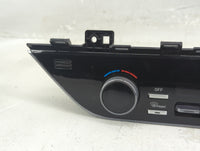 2023 Hyundai Sonata Climate Control Module Temperature AC/Heater Replacement P/N:97250-L0211PEE Fits OEM Used Auto Parts - O
