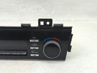 2023 Hyundai Sonata Climate Control Module Temperature AC/Heater Replacement P/N:97250-L0211PEE Fits OEM Used Auto Parts - O