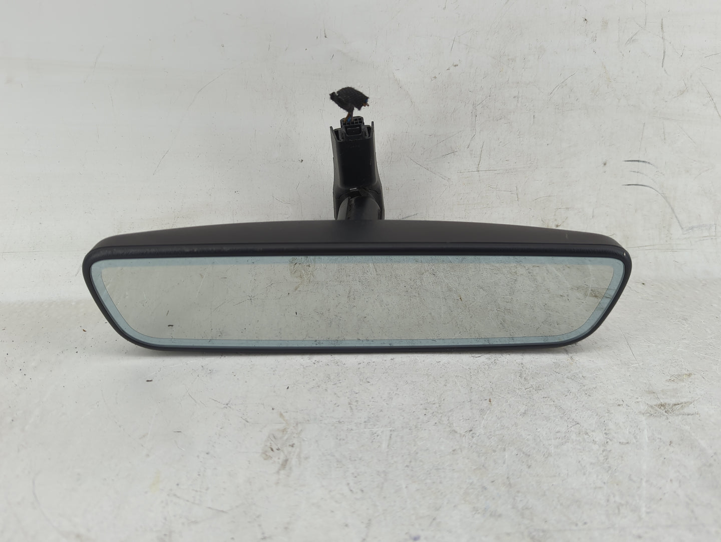 2020-2023 Hyundai Sonata Interior Rear View Mirror Replacement OEM Fits Fits 2020 2021 2022 2023 OEM Used Auto Parts - Oemus