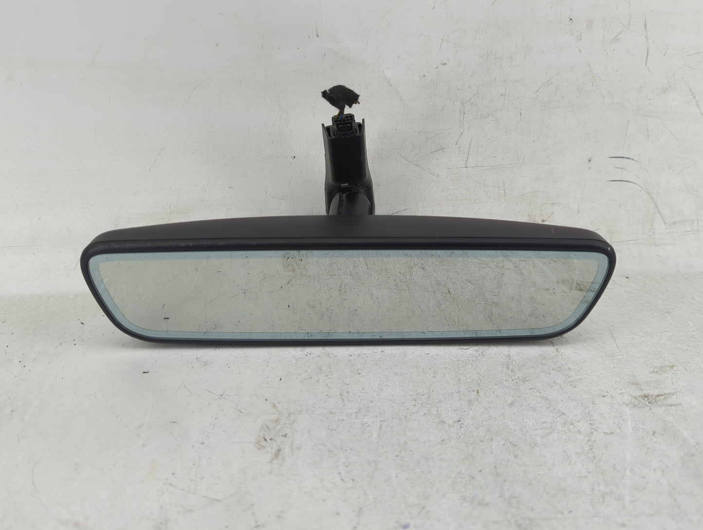 2020-2023 Hyundai Sonata Interior Rear View Mirror Replacement OEM Fits Fits 2020 2021 2022 2023 OEM Used Auto Parts - Oemus