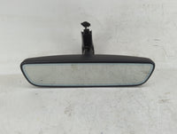 2020-2023 Hyundai Sonata Interior Rear View Mirror Replacement OEM Fits Fits 2020 2021 2022 2023 OEM Used Auto Parts - Oemus