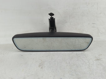 compare product 2020-2023 Hyundai Sonata Interior Rear View Mirror Replacement OEM Fits Fits 2020 2021 2022 2023 OEM Used Auto Parts