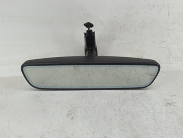 2020-2023 Hyundai Sonata Interior Rear View Mirror Replacement OEM Fits Fits 2020 2021 2022 2023 OEM Used Auto Parts - Oemus
