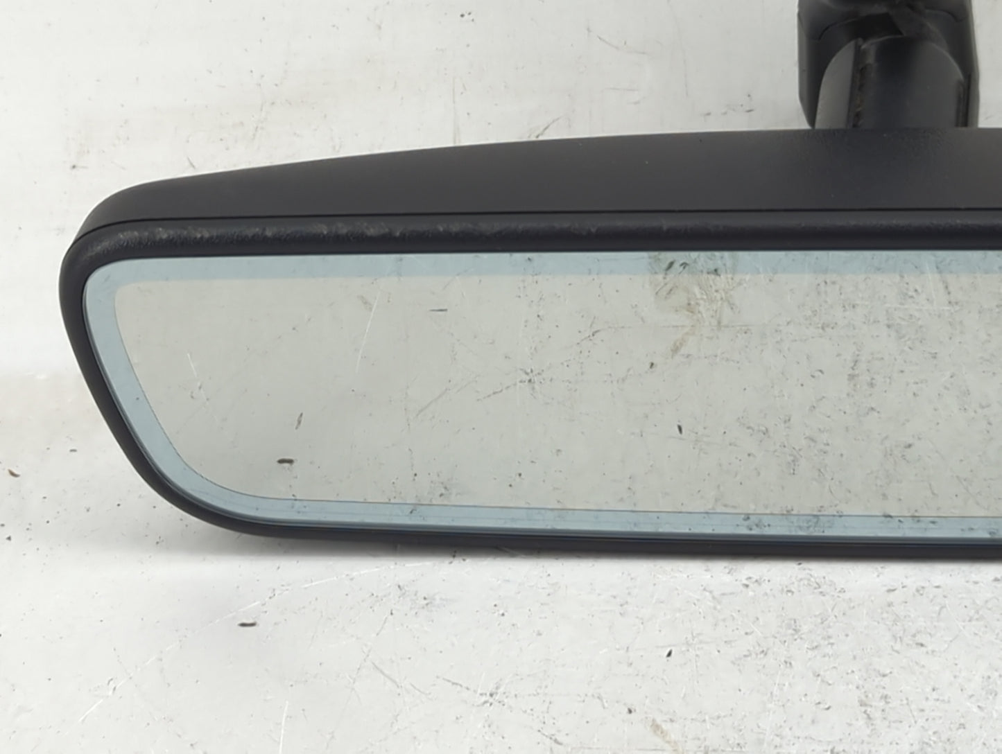 2020-2023 Hyundai Sonata Interior Rear View Mirror Replacement OEM Fits Fits 2020 2021 2022 2023 OEM Used Auto Parts - Oemus