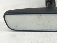 2020-2023 Hyundai Sonata Interior Rear View Mirror Replacement OEM Fits Fits 2020 2021 2022 2023 OEM Used Auto Parts - Oemus