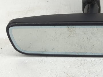 2020-2023 Hyundai Sonata Interior Rear View Mirror Replacement OEM Fits Fits 2020 2021 2022 2023 OEM Used Auto Parts