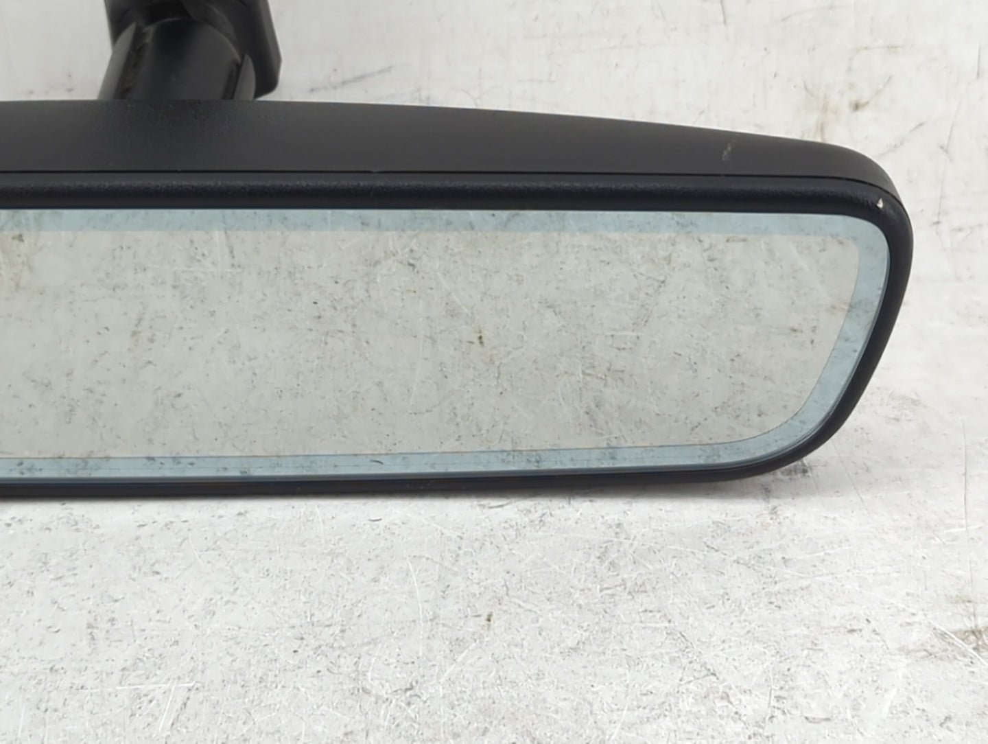 2020-2023 Hyundai Sonata Interior Rear View Mirror Replacement OEM Fits Fits 2020 2021 2022 2023 OEM Used Auto Parts - Oemus