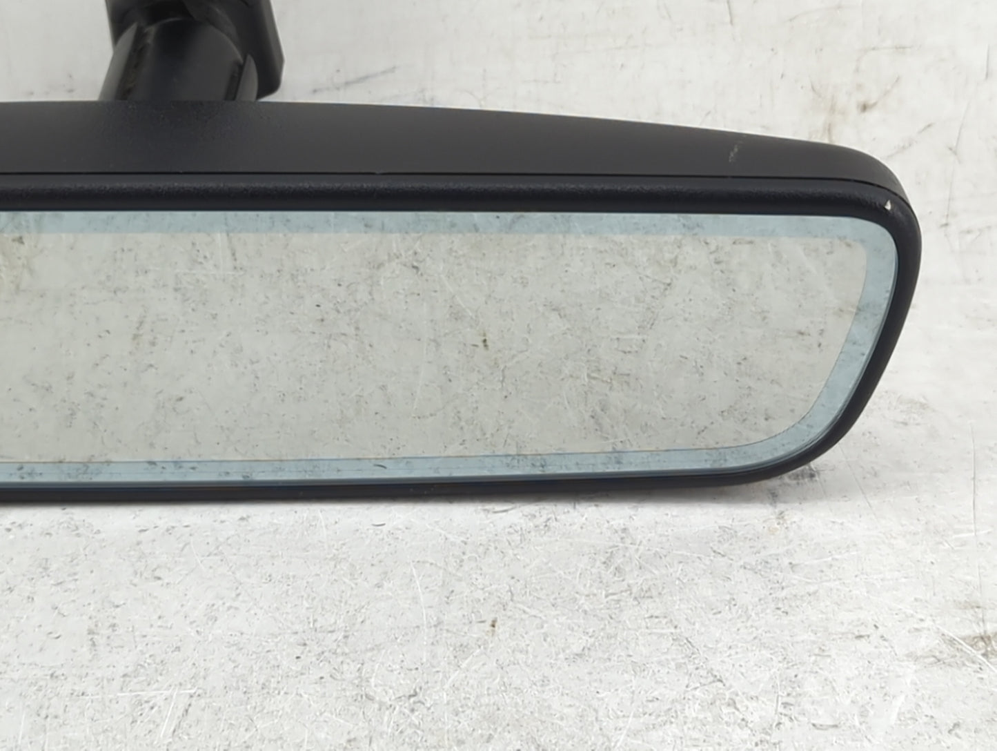 2020-2023 Hyundai Sonata Interior Rear View Mirror Replacement OEM Fits Fits 2020 2021 2022 2023 OEM Used Auto Parts - Oemus