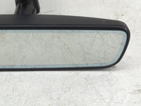 2020-2023 Hyundai Sonata Interior Rear View Mirror Replacement OEM Fits Fits 2020 2021 2022 2023 OEM Used Auto Parts - Oemus