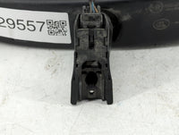 2020-2023 Hyundai Sonata Interior Rear View Mirror Replacement OEM Fits Fits 2020 2021 2022 2023 OEM Used Auto Parts - Oemus