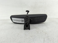 2020-2023 Hyundai Sonata Interior Rear View Mirror Replacement OEM Fits Fits 2020 2021 2022 2023 OEM Used Auto Parts - Oemus