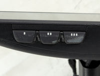 2020-2023 Hyundai Sonata Interior Rear View Mirror Replacement OEM Fits Fits 2020 2021 2022 2023 OEM Used Auto Parts - Oemus