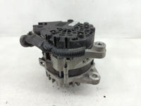 2020-2023 Hyundai Sonata Alternator Replacement Generator Charging Assembly Engine OEM P/N:37300-2SGD1 Fits OEM Used Auto Pa