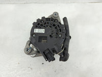 2020-2023 Hyundai Sonata Alternator Replacement Generator Charging Assembly Engine OEM P/N:37300-2SGD1 Fits OEM Used Auto Pa