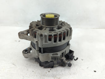 compare product 2020-2023 Hyundai Sonata Alternator Replacement Generator Charging Assembly Engine OEM P/N:37300-2SGD1 Fits OEM Used Auto Parts