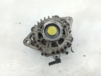 2020-2023 Hyundai Sonata Alternator Replacement Generator Charging Assembly Engine OEM P/N:37300-2SGD1 Fits OEM Used Auto Pa