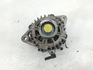 2020-2023 Hyundai Sonata Alternator Replacement Generator Charging Assembly Engine OEM P/N:37300-2SGD1 Fits OEM Used Auto Parts