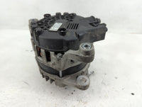 2020-2023 Hyundai Sonata Alternator Replacement Generator Charging Assembly Engine OEM P/N:37300-2SGD1 Fits OEM Used Auto Pa