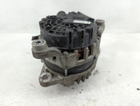 2020-2023 Hyundai Sonata Alternator Replacement Generator Charging Assembly Engine OEM P/N:37300-2SGD1 Fits OEM Used Auto Pa