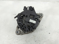 2020-2023 Hyundai Sonata Alternator Replacement Generator Charging Assembly Engine OEM P/N:37300-2SGD1 Fits OEM Used Auto Pa