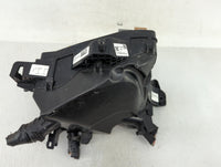 2020-2023 Hyundai Sonata Fusebox Fuse Box Panel Relay Module P/N:23225905 Fits Fits 2020 2021 2022 2023 OEM Used Auto Parts 