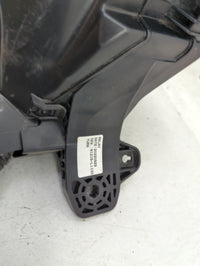 2020-2023 Hyundai Sonata Fusebox Fuse Box Panel Relay Module P/N:23225905 Fits Fits 2020 2021 2022 2023 OEM Used Auto Parts 