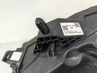 2020-2023 Hyundai Sonata Fusebox Fuse Box Panel Relay Module P/N:23225905 Fits Fits 2020 2021 2022 2023 OEM Used Auto Parts 