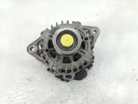 2020-2023 Hyundai Sonata Alternator Replacement Generator Charging Assembly Engine OEM P/N:2723062 37300-2SGD1 Fits OEM Used