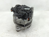 2020-2023 Hyundai Sonata Alternator Replacement Generator Charging Assembly Engine OEM P/N:2723062 37300-2SGD1 Fits OEM Used