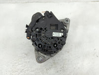 2020-2023 Hyundai Sonata Alternator Replacement Generator Charging Assembly Engine OEM P/N:2723062 37300-2SGD1 Fits OEM Used