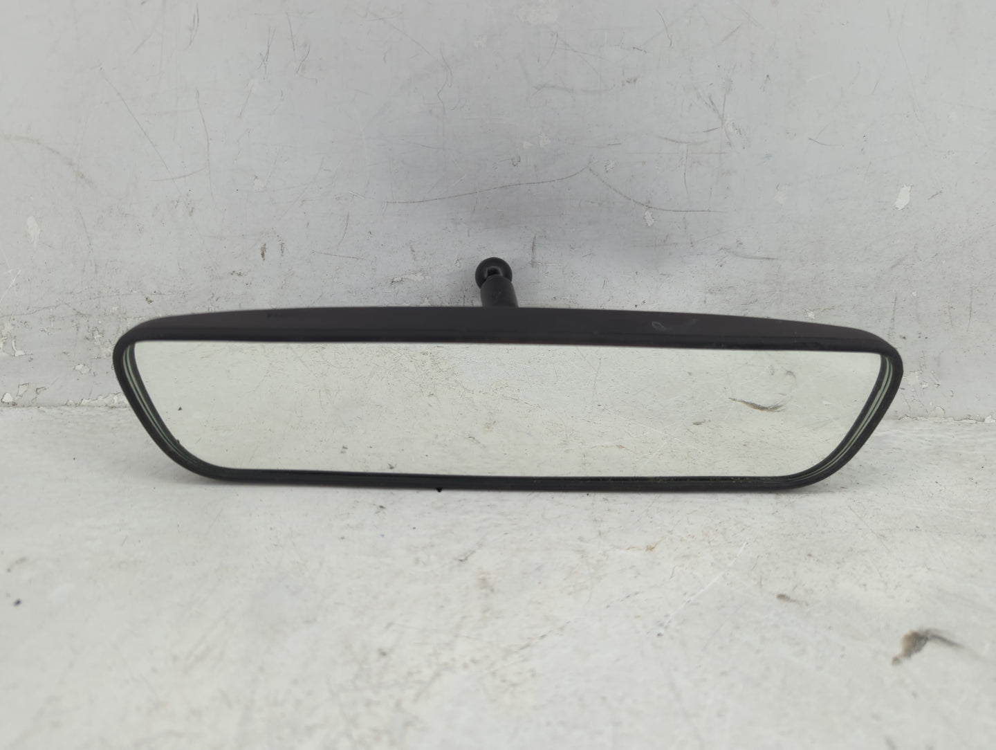 2020-2023 Hyundai Sonata Interior Rear View Mirror Replacement OEM Fits Fits 2020 2021 2022 2023 OEM Used Auto Parts - Oemus