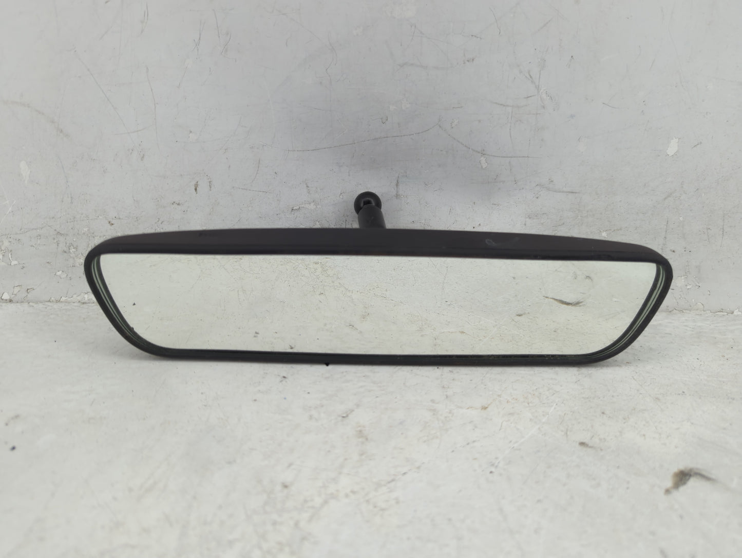 2020-2023 Hyundai Sonata Interior Rear View Mirror Replacement OEM Fits Fits 2020 2021 2022 2023 OEM Used Auto Parts - Oemus