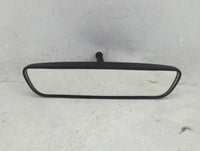 2020-2023 Hyundai Sonata Interior Rear View Mirror Replacement OEM Fits Fits 2020 2021 2022 2023 OEM Used Auto Parts - Oemus