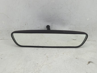 compare product 2020-2023 Hyundai Sonata Interior Rear View Mirror Replacement OEM Fits Fits 2020 2021 2022 2023 OEM Used Auto Parts
