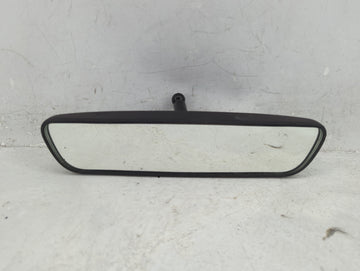 2020-2023 Hyundai Sonata Interior Rear View Mirror Replacement OEM Fits Fits 2020 2021 2022 2023 OEM Used Auto Parts - Oemus