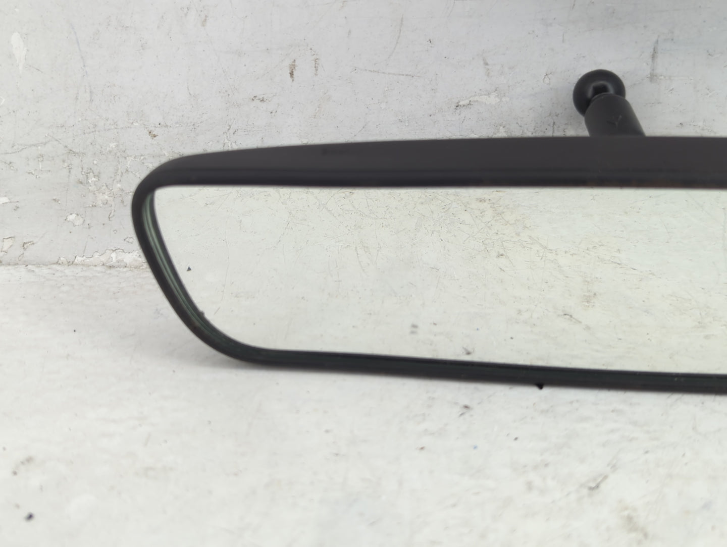 2020-2023 Hyundai Sonata Interior Rear View Mirror Replacement OEM Fits Fits 2020 2021 2022 2023 OEM Used Auto Parts - Oemus