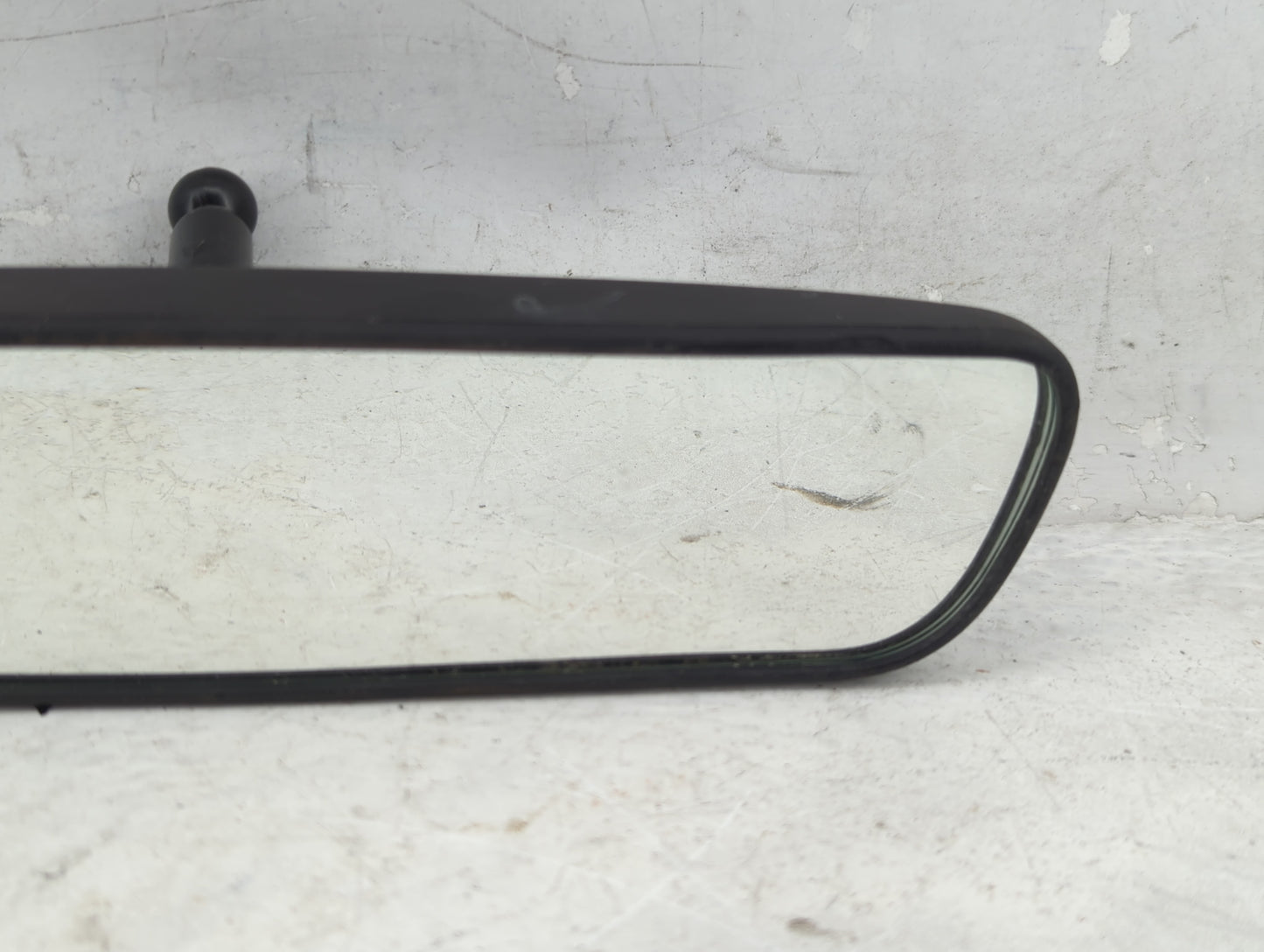 2020-2023 Hyundai Sonata Interior Rear View Mirror Replacement OEM Fits Fits 2020 2021 2022 2023 OEM Used Auto Parts - Oemus