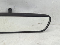 2020-2023 Hyundai Sonata Interior Rear View Mirror Replacement OEM Fits Fits 2020 2021 2022 2023 OEM Used Auto Parts - Oemus